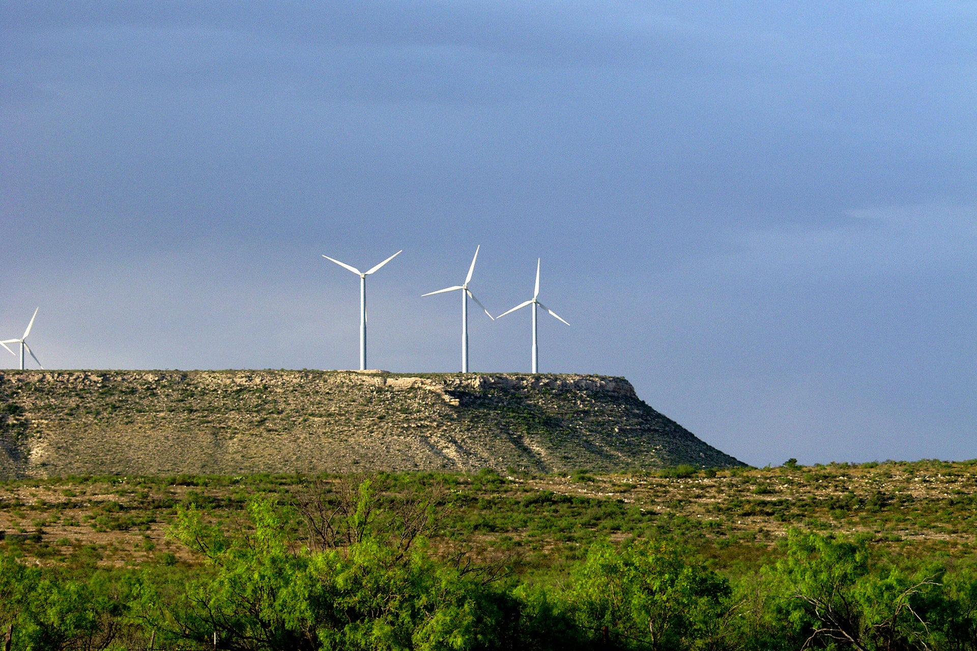 2021 EEA Honor Award_Wind Turbine Foundation Evaluation