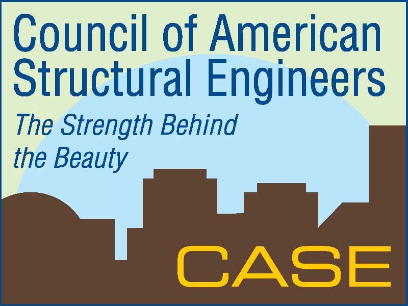Council of American Structural Engineers