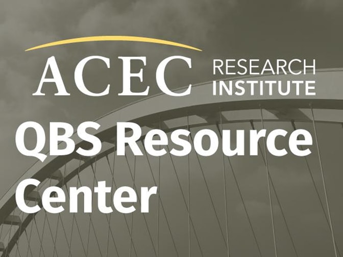 QBS Resource Center