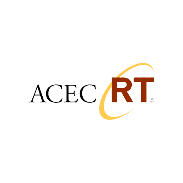 ACEC RT logo