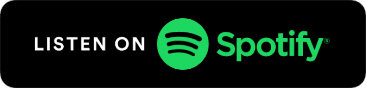Listen on spotify logo